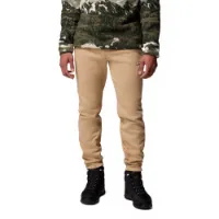 Columbia Meridian Creek™ Hosen Columbia Meridian Creek™ Hosen