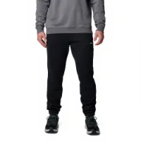 Columbia Meridian Creek™ Hosen