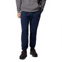 Columbia Meridian Creek™ Hosen Columbia Meridian Creek™ Hosen