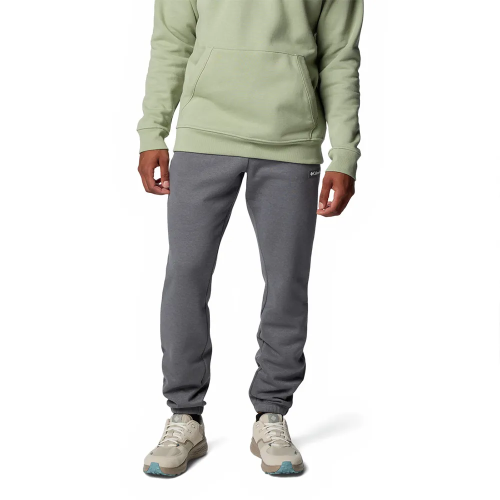 Columbia Meridian Creek™ Hosen Columbia Meridian Creek™ Hosen