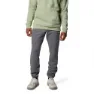Columbia Meridian Creek™ Hosen
