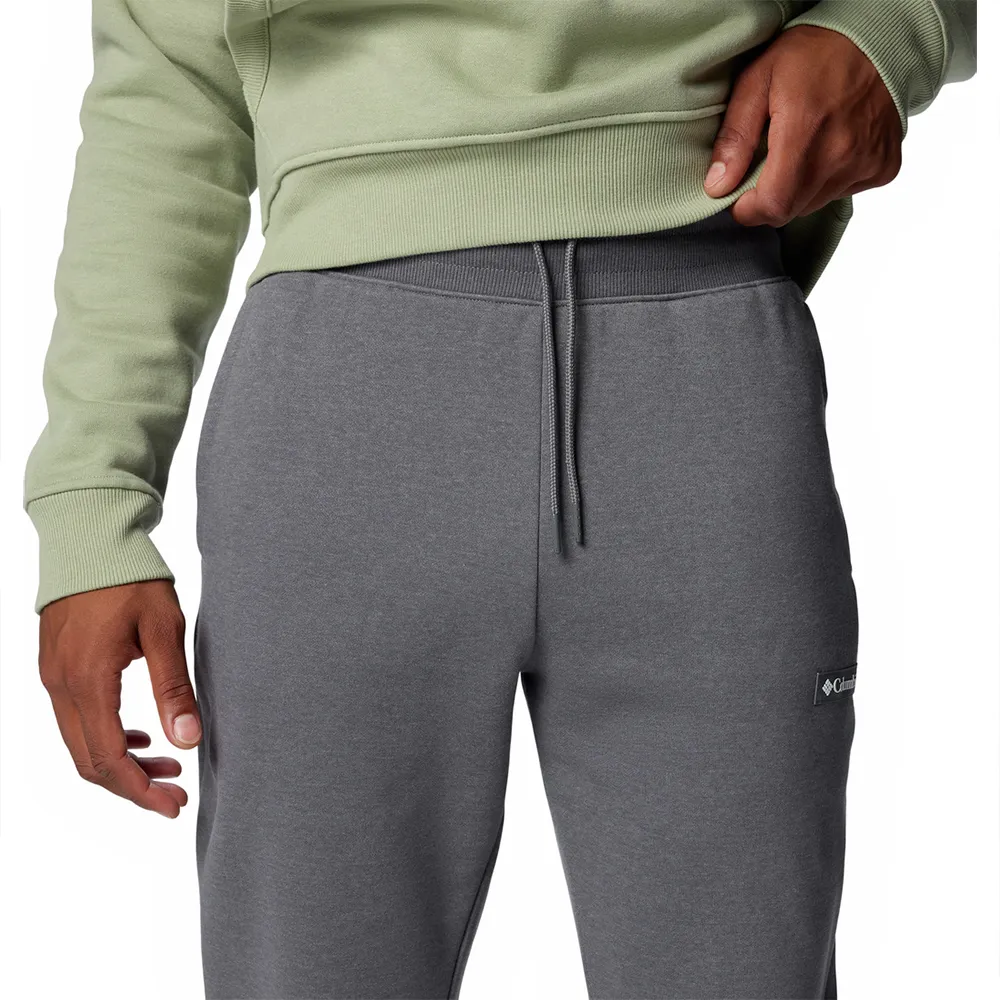 Columbia Meridian Creek™ Hosen Columbia Meridian Creek™ Hosen
