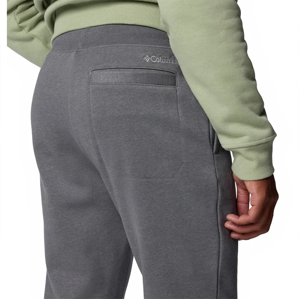 Columbia Meridian Creek™ Hosen Columbia Meridian Creek™ Hosen