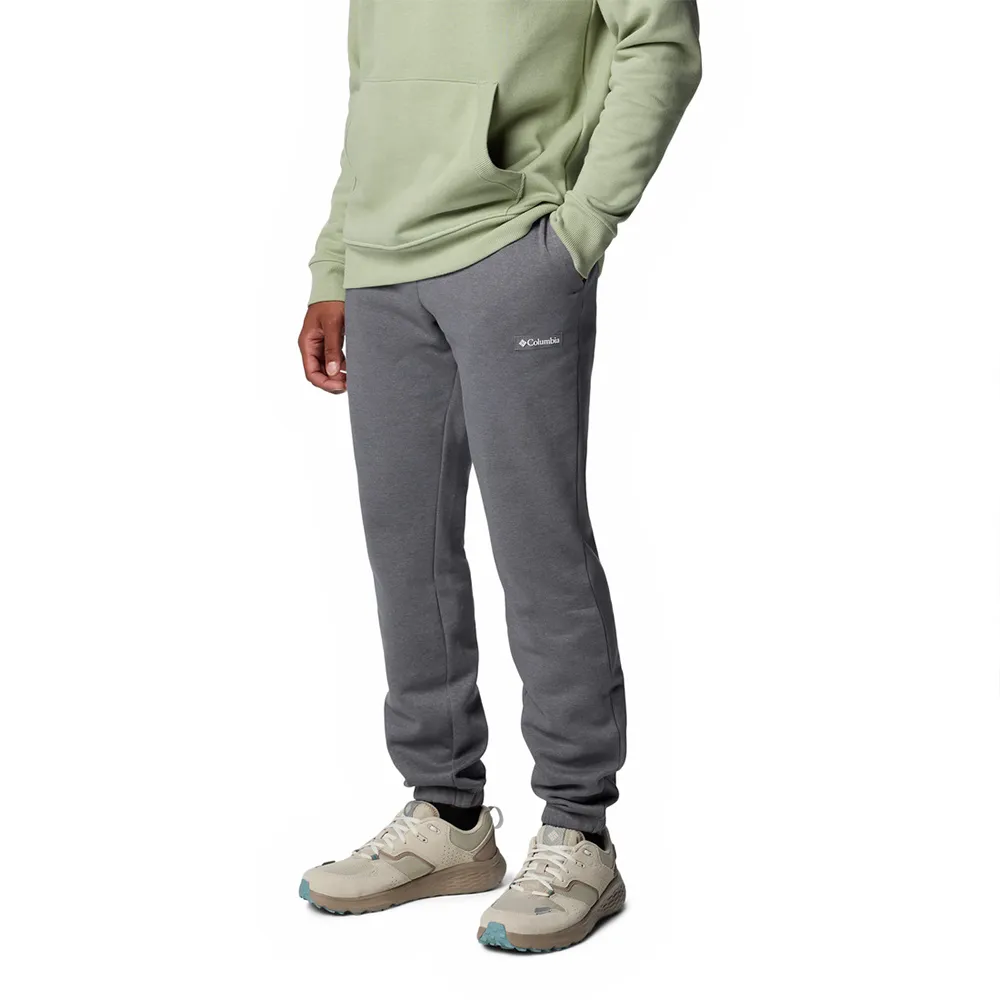 Columbia Meridian Creek™ Hosen Columbia Meridian Creek™ Hosen