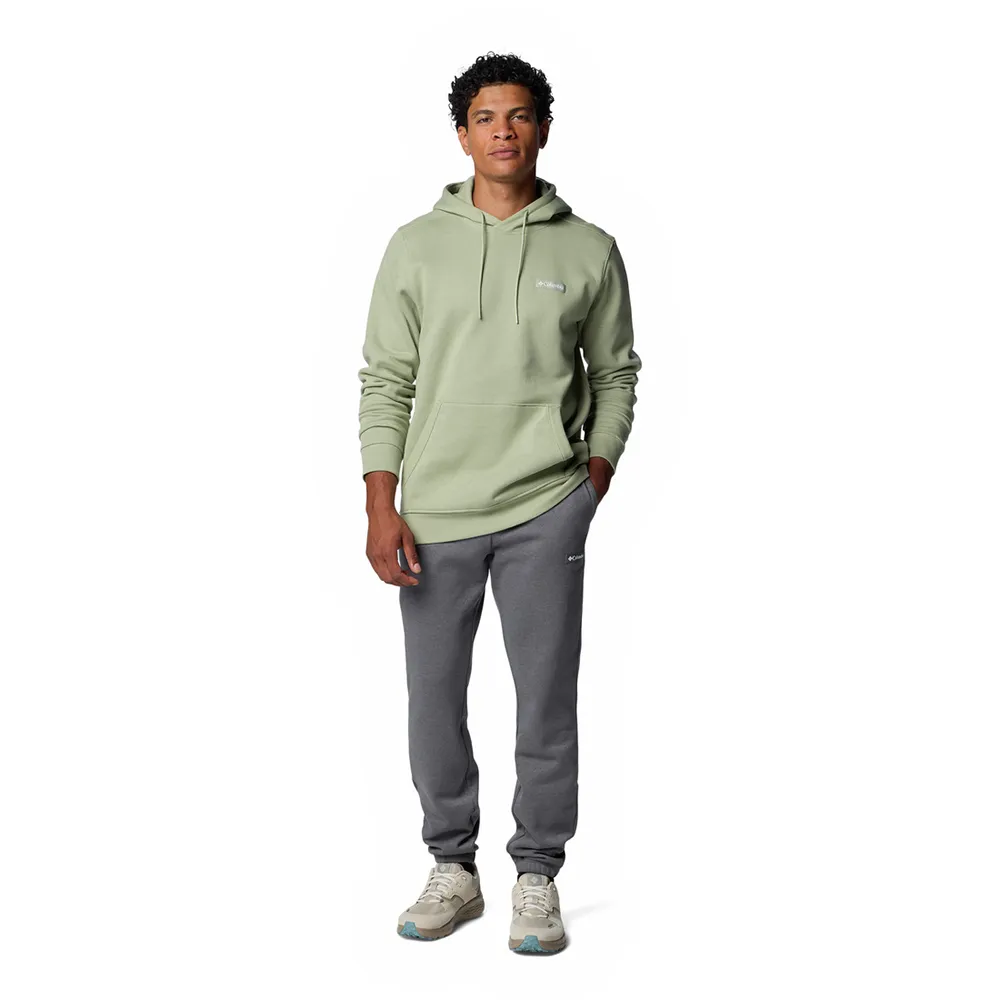 Columbia Meridian Creek™ Hosen Columbia Meridian Creek™ Hosen