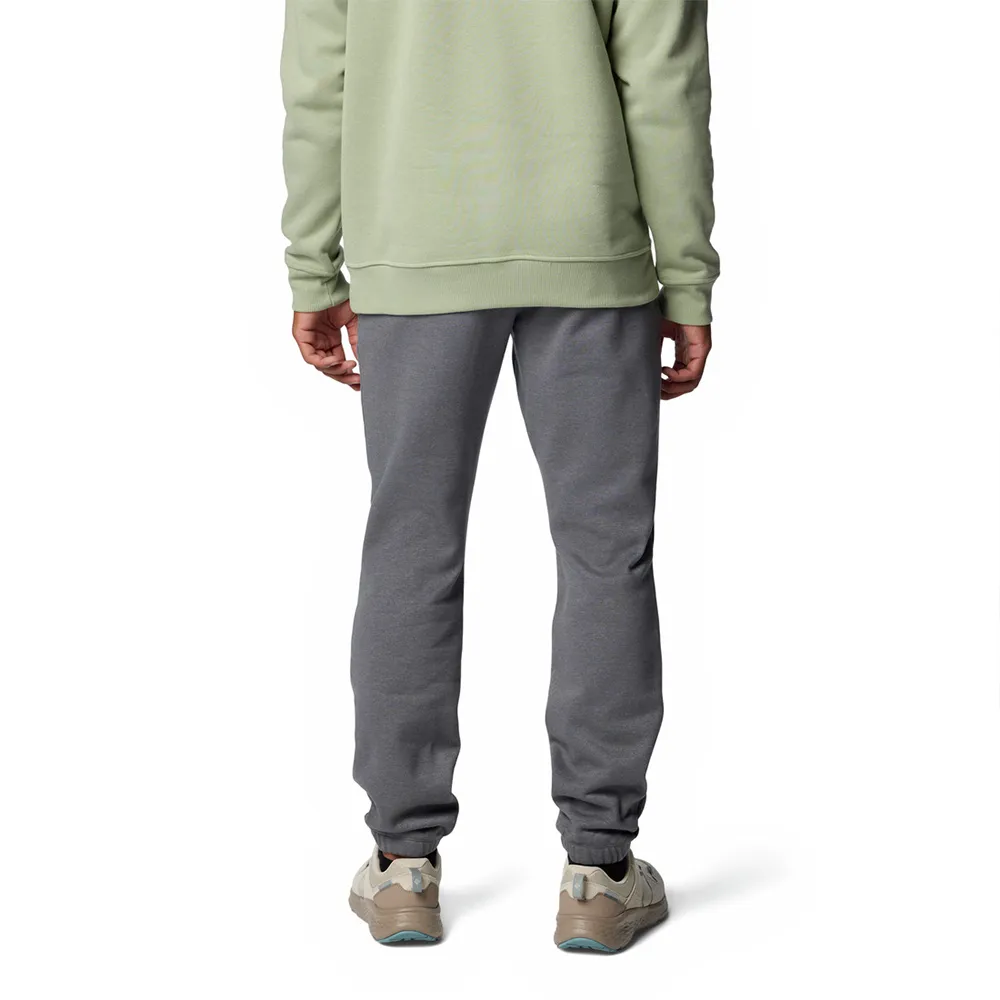 Columbia Meridian Creek™ Hosen Columbia Meridian Creek™ Hosen