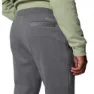 Columbia Meridian Creek™ Hosen