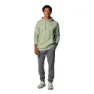 Columbia Meridian Creek™ Hosen
