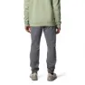 Columbia Meridian Creek™ Hosen