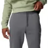 Columbia Meridian Creek™ Hosen