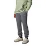 Columbia Meridian Creek™ Hosen
