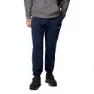 Collegiate navy