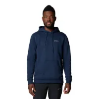 Columbia Meridian Creek™ Kapuzenpullover