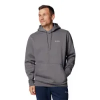 Columbia Meridian Creek™ Kapuzenpullover Columbia Meridian Creek™ Kapuzenpullover