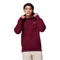Columbia Meridian Creek™ Kapuzenpullover Columbia Meridian Creek™ Kapuzenpullover