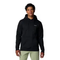 Columbia Meridian Creek™ Kapuzenpullover Columbia Meridian Creek™ Kapuzenpullover