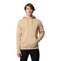 Columbia Meridian Creek™ Kapuzenpullover Columbia Meridian Creek™ Kapuzenpullover