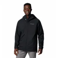 Columbia Mesa™ Jacke Columbia Mesa™ Jacke