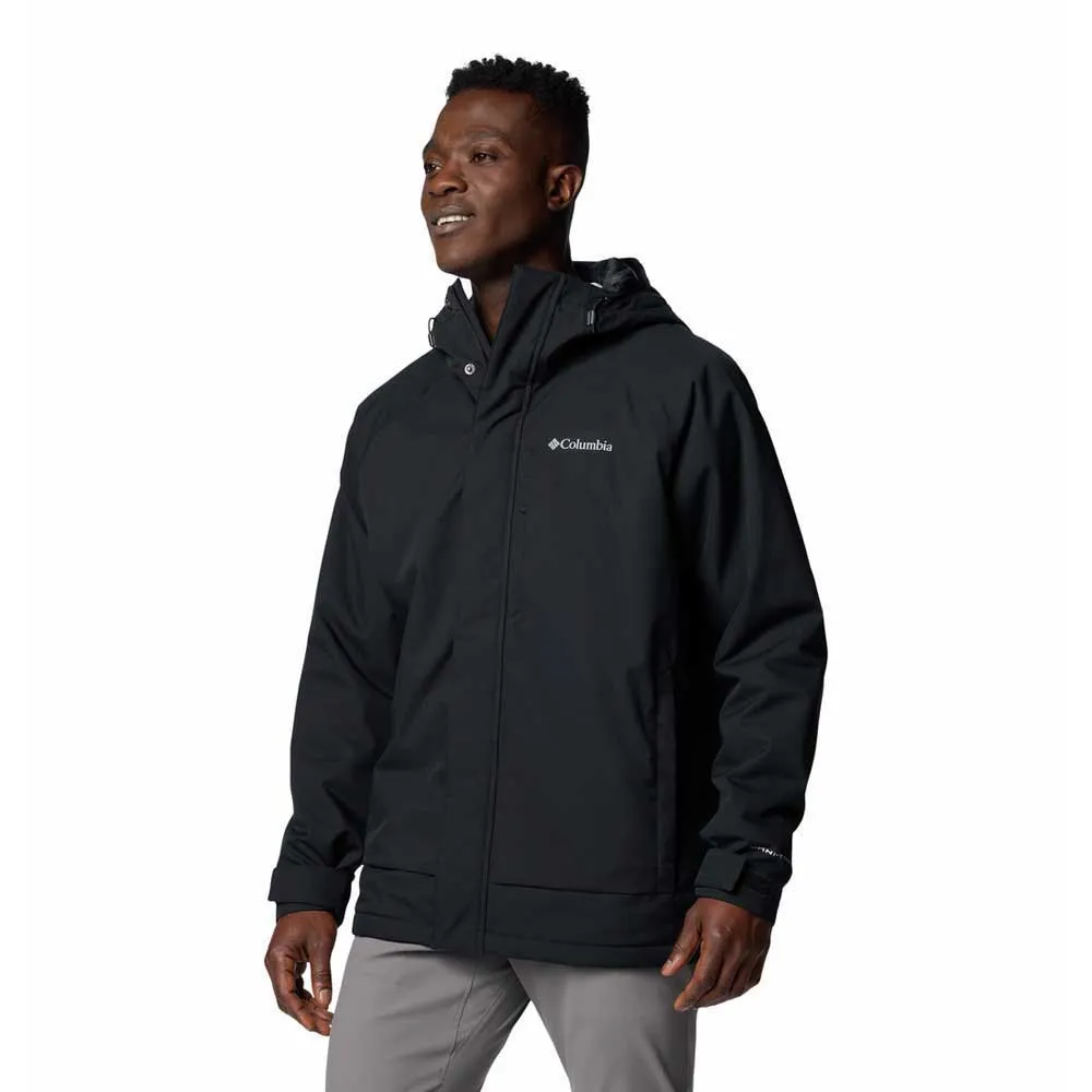 Columbia Mesa™ Jacke Columbia Mesa™ Jacke