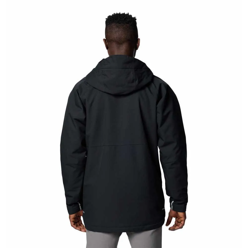 Columbia Mesa™ Jacke Columbia Mesa™ Jacke