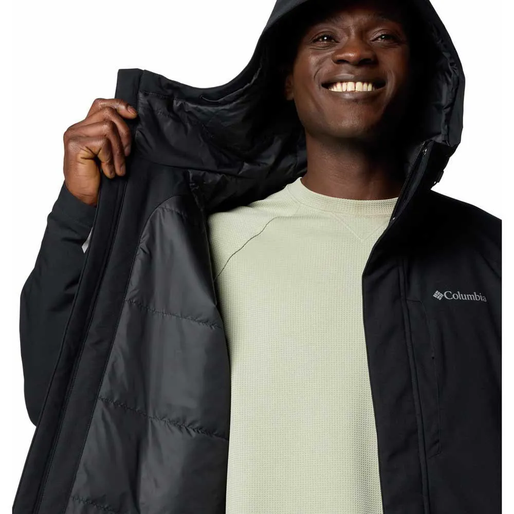 Columbia Mesa™ Jacke Columbia Mesa™ Jacke