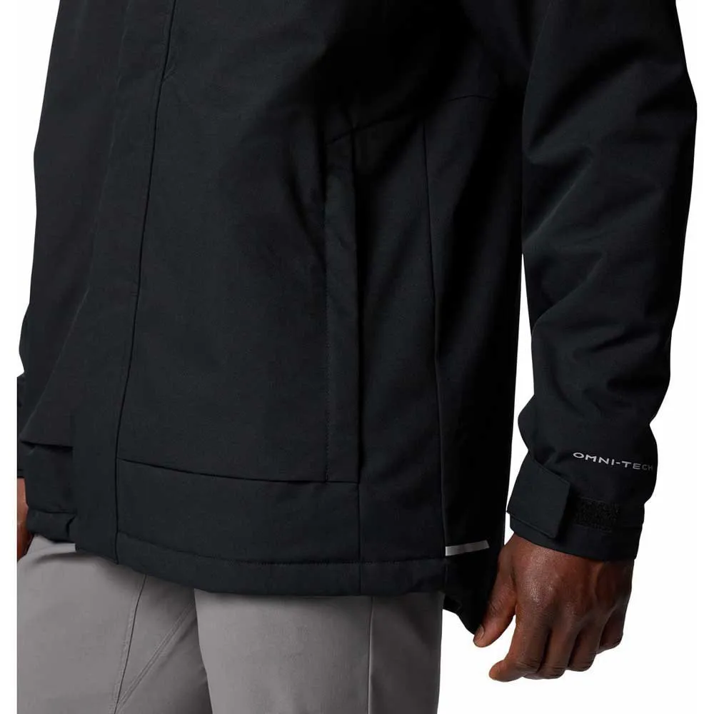 Columbia Mesa™ Jacke Columbia Mesa™ Jacke