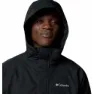 Columbia Mesa™ Jacke
