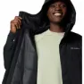 Columbia Mesa™ Jacke