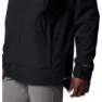 Columbia Mesa™ Jacke