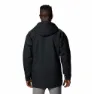 Columbia Mesa™ Jacke