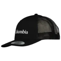Columbia Mesh Snapback Kappe Columbia Mesh Snapback Kappe