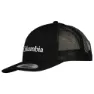 Columbia Mesh Snapback Kappe