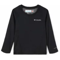 Columbia Midweight Crew 2 Langarm-baselayer