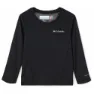 Columbia Midweight Crew 2 Langarm-baselayer