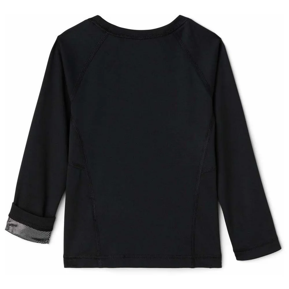 Columbia Midweight Crew 2 Langarm-baselayer Columbia Midweight Crew 2 Langarm-baselayer