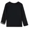 Columbia Midweight Crew 2 Langarm-baselayer