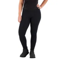 Columbia Midweight Stretch Baselayer-hose Columbia Midweight Stretch Baselayer-hose