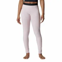 Columbia Midweight Stretch Baselayer-hose Columbia Midweight Stretch Baselayer-hose