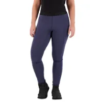 Columbia Midweight Stretch Baselayer-hose Columbia Midweight Stretch Baselayer-hose