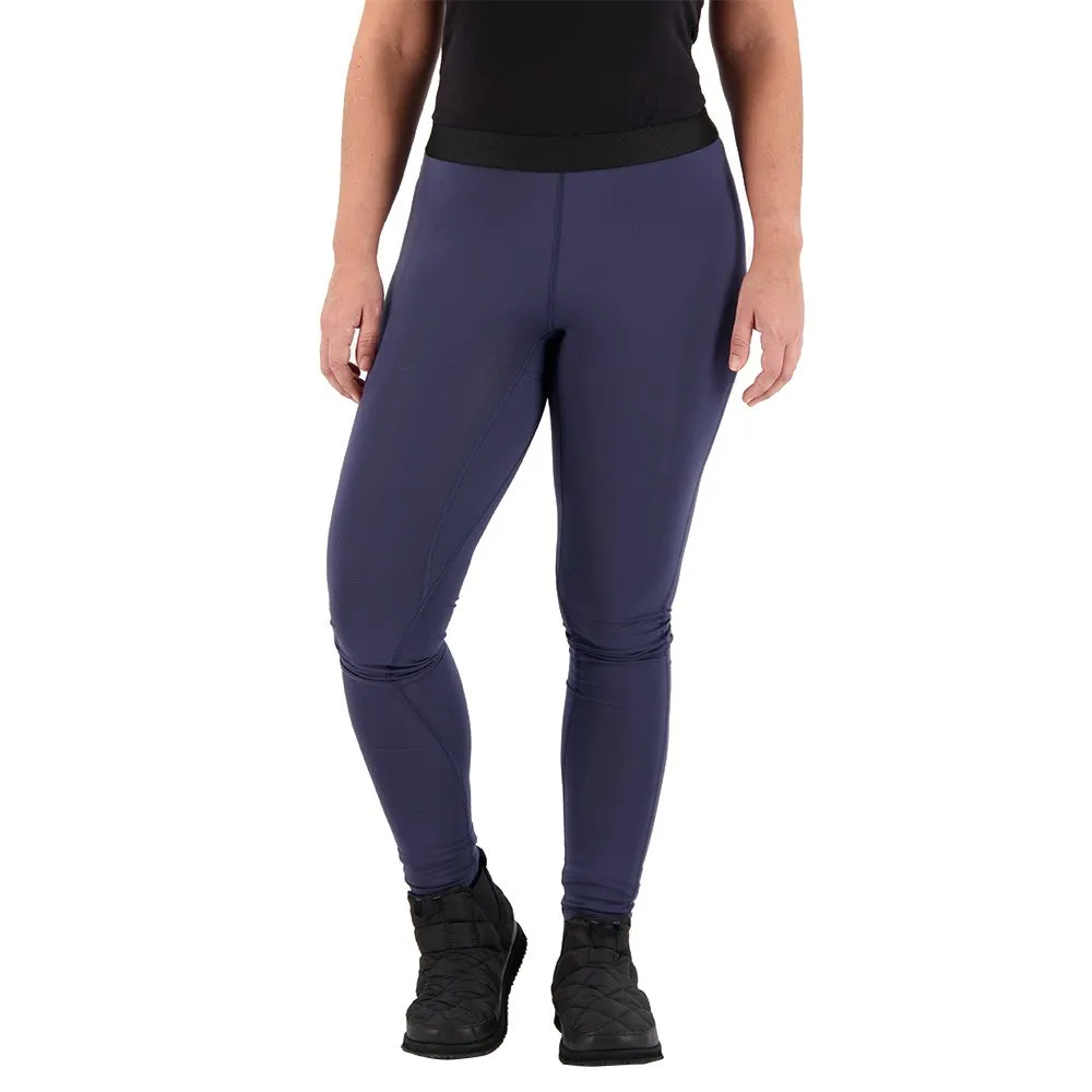 Columbia Midweight Stretch Baselayer-hose