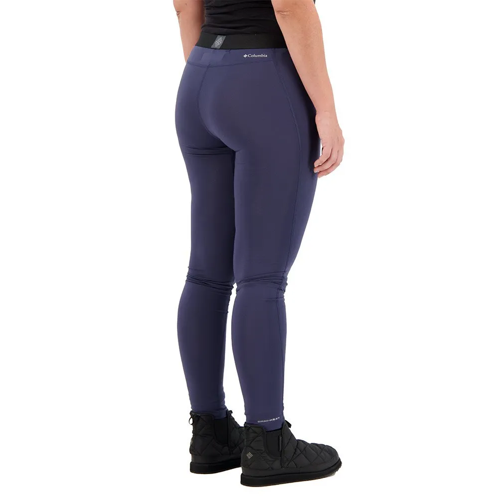 Columbia Midweight Stretch Baselayer-hose