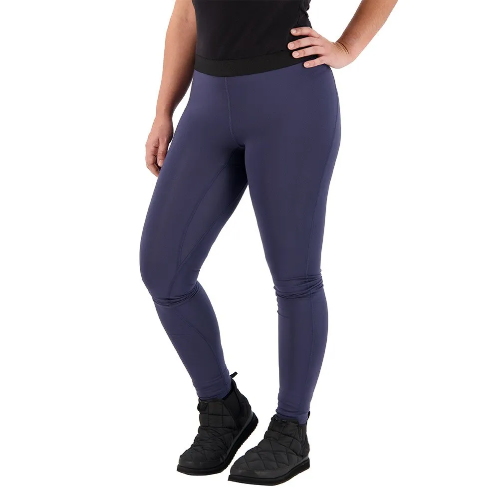 Columbia Midweight Stretch Baselayer-hose