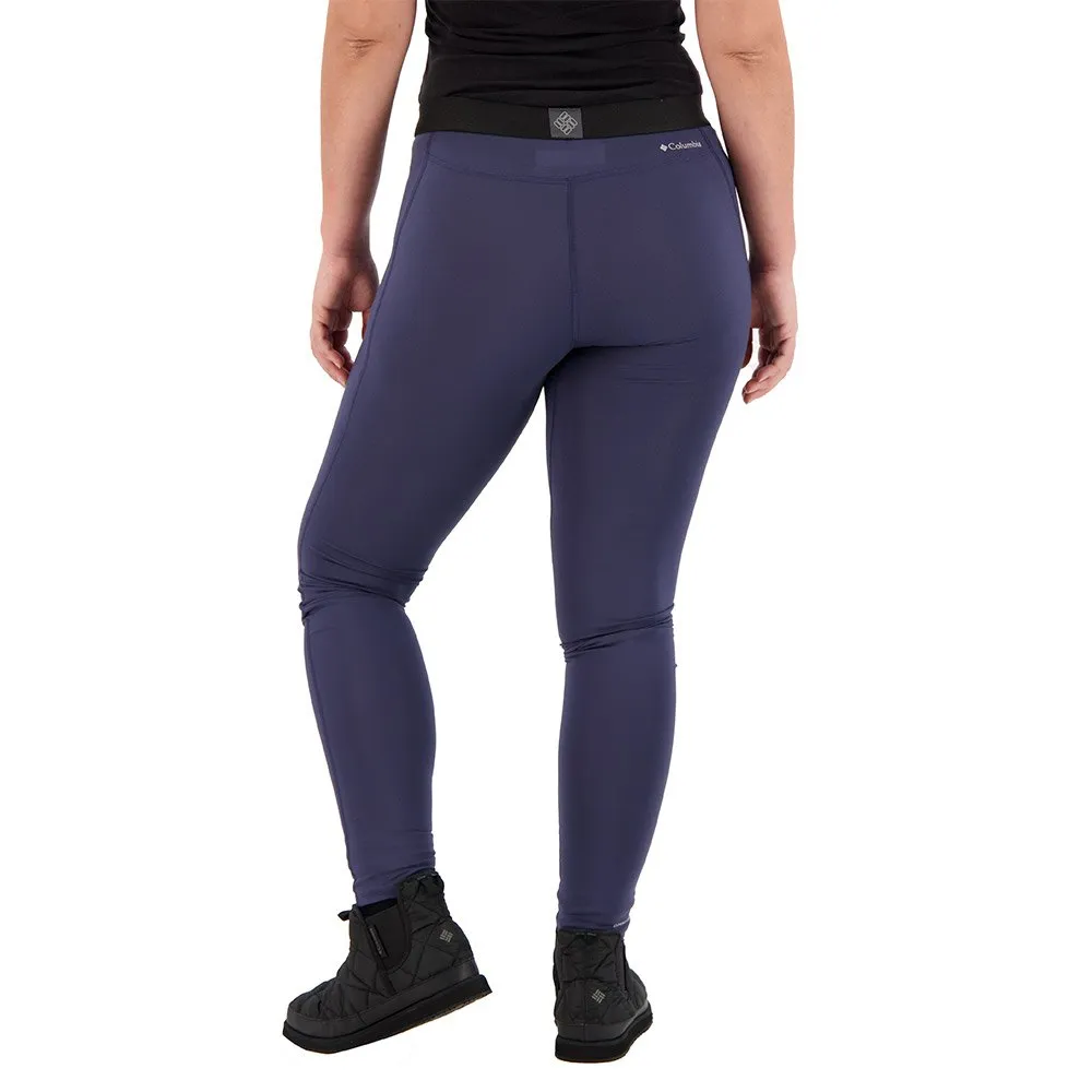 Columbia Midweight Stretch Baselayer-hose