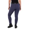 Columbia Midweight Stretch Baselayer-hose