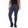 Columbia Midweight Stretch Baselayer-hose