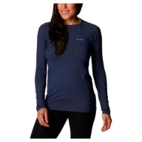 Columbia Midweight Stretch Langarm-baselayer Columbia Midweight Stretch Langarm-baselayer
