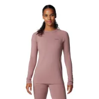 Columbia Midweight Stretch Langarm-baselayer Columbia Midweight Stretch Langarm-baselayer