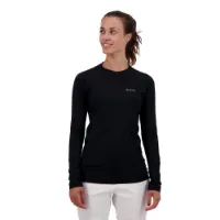 Columbia Midweight Stretch Langarm-baselayer Columbia Midweight Stretch Langarm-baselayer