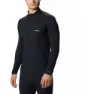 Black 3