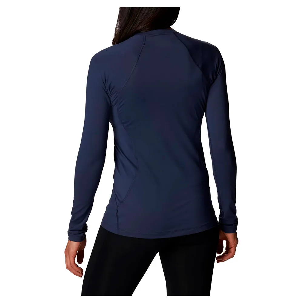 Columbia Midweight Stretch Langarm-baselayer Columbia Midweight Stretch Langarm-baselayer